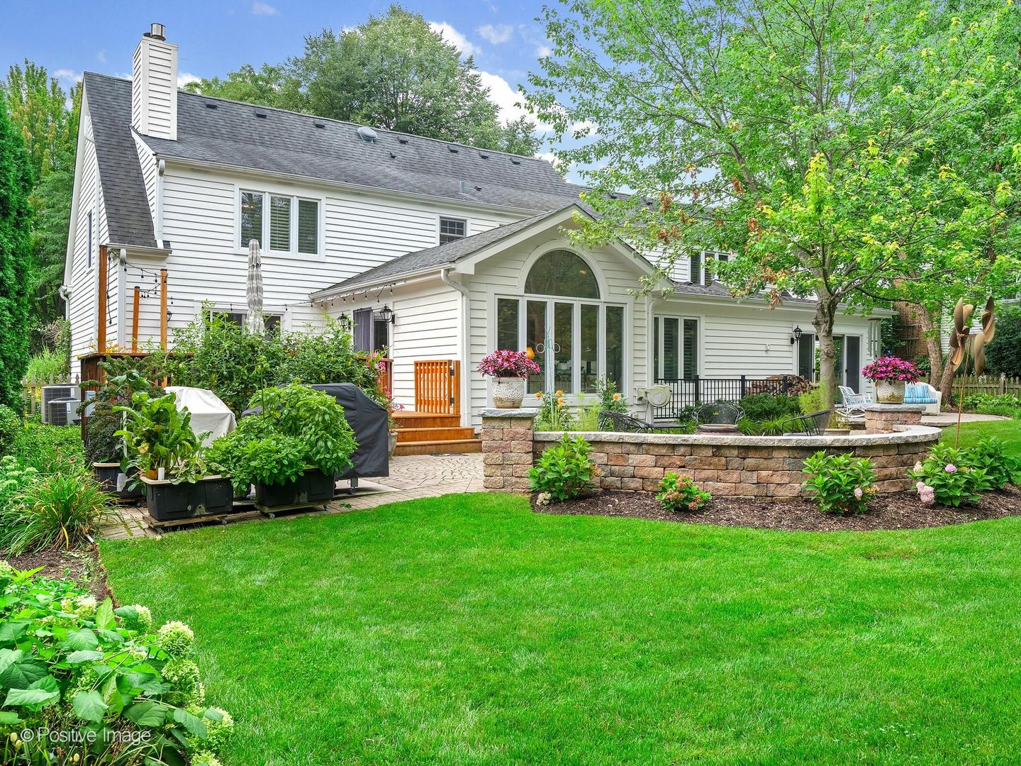 12724271 Property Photo 42