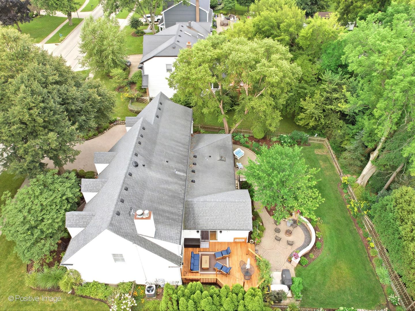 12724271 Property Photo 43