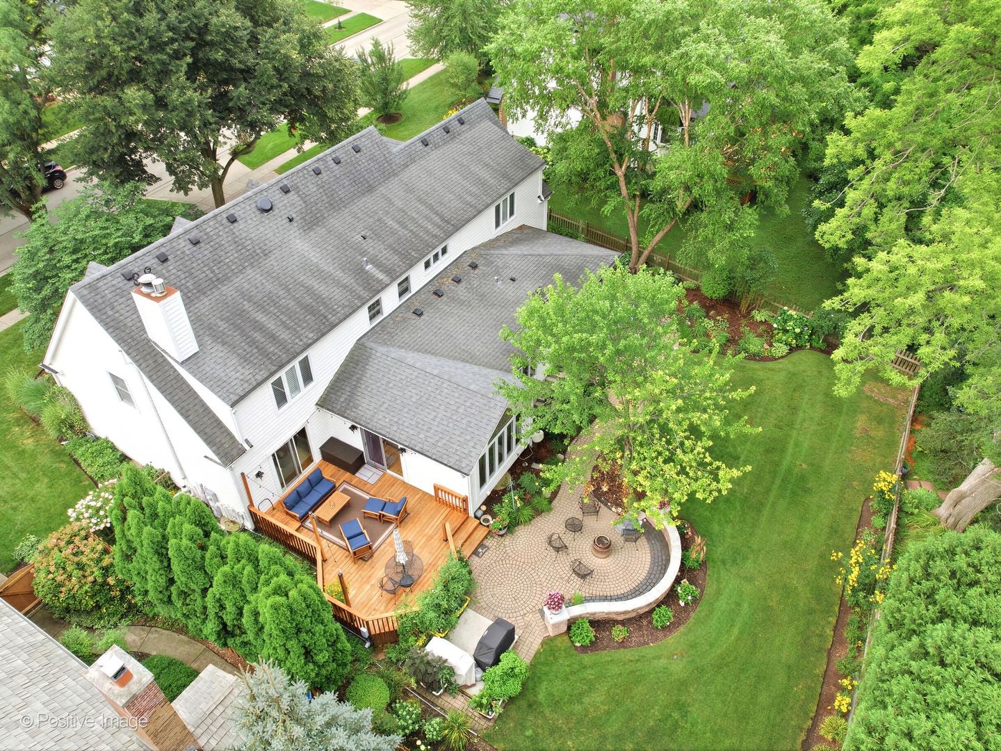 12724271 Property Photo 44