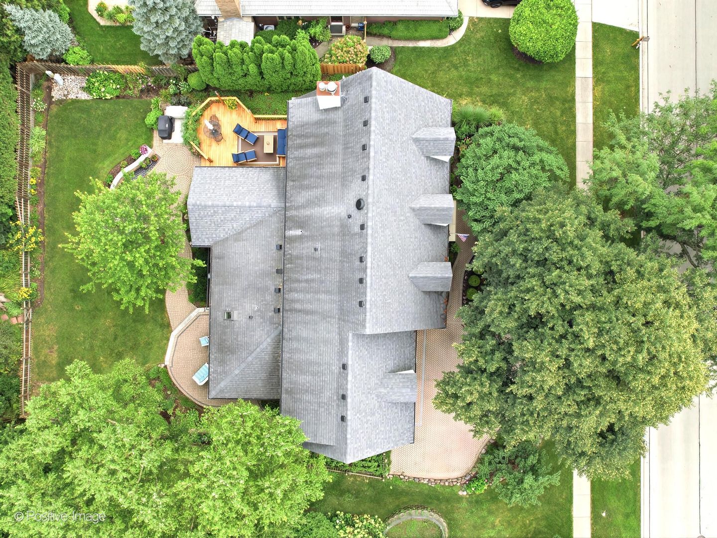 12724271 Property Photo 45