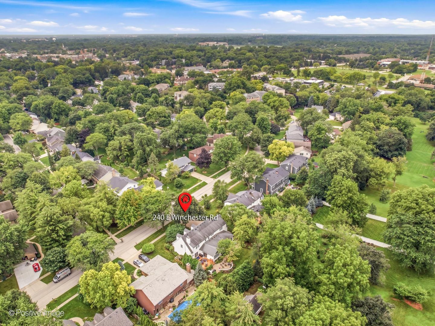 12724271 Property Photo 46