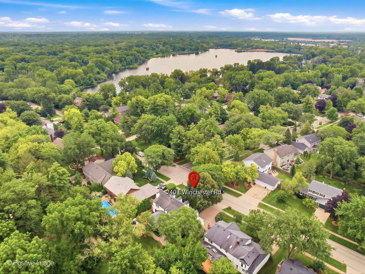 12724271 Property Photo 47