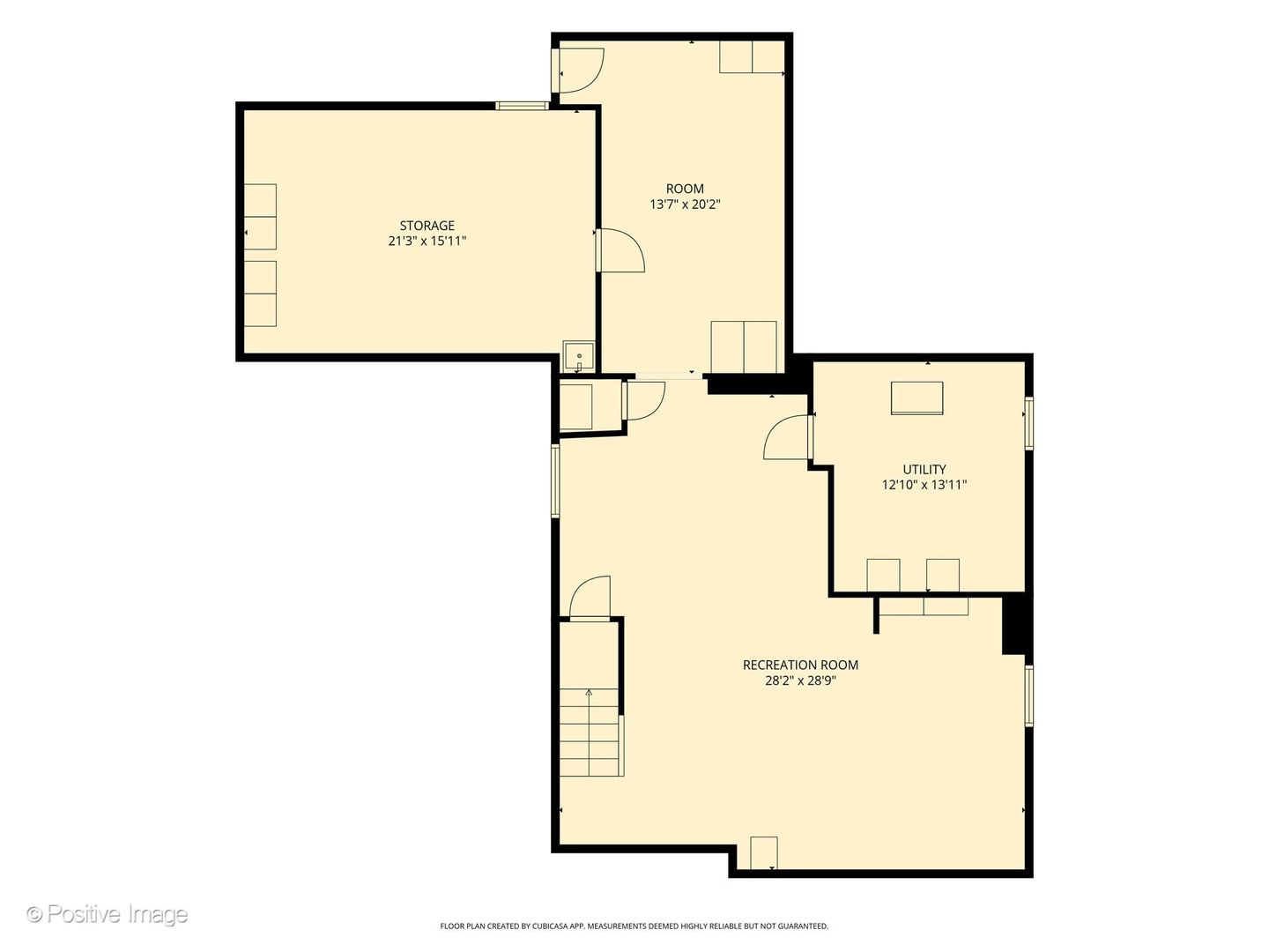 12724271 Property Photo 48