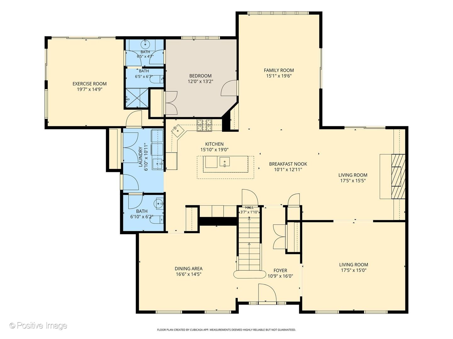12724271 Property Photo 49