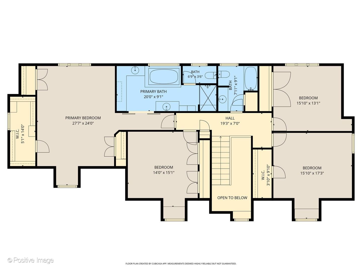 12724271 Property Photo 50