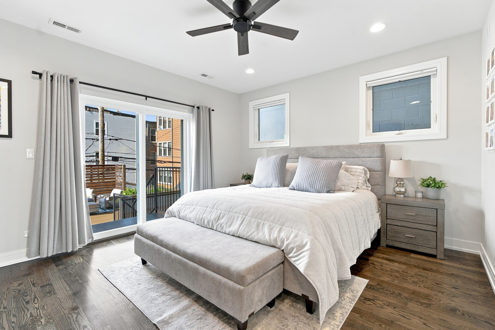 2210 W Chicago Avenue 2e Property Photo 13