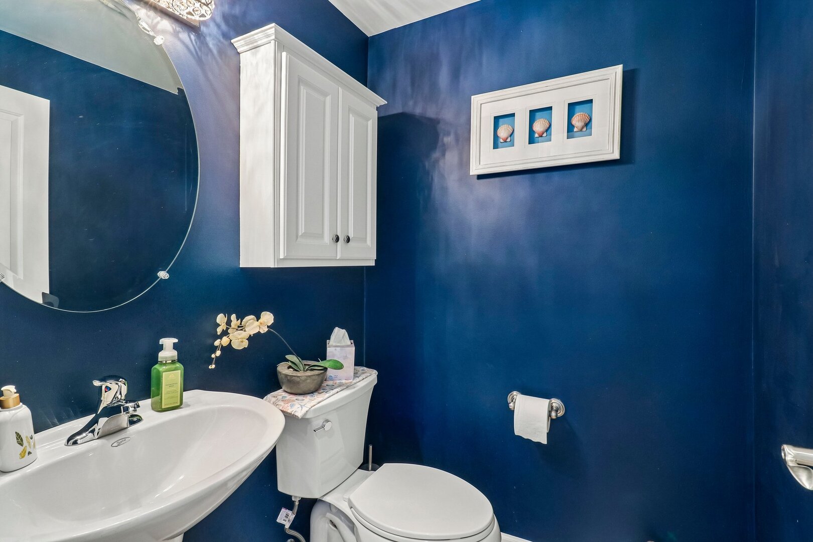 1214 Walnut Glen Drive Property Photo 11