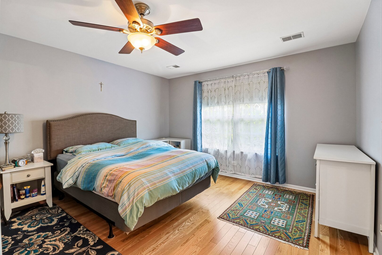 1214 Walnut Glen Drive Property Photo 12