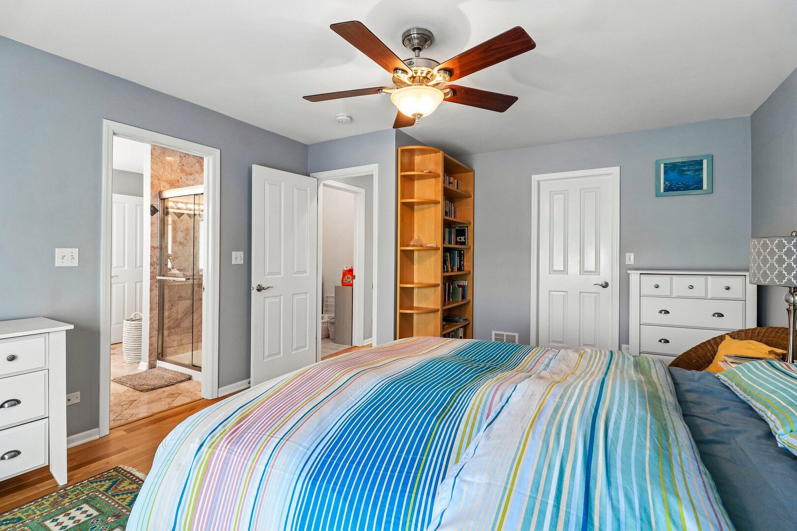 1214 Walnut Glen Drive Property Photo 13