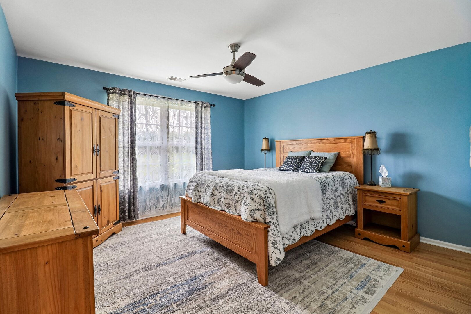 1214 Walnut Glen Drive Property Photo 18
