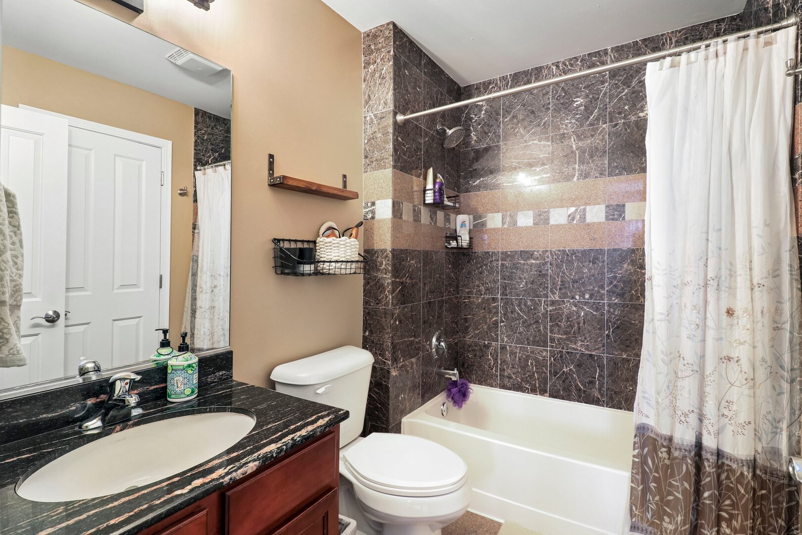 1214 Walnut Glen Drive Property Photo 19