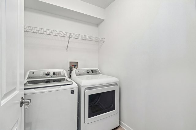 1214 Walnut Glen Drive Property Photo 20