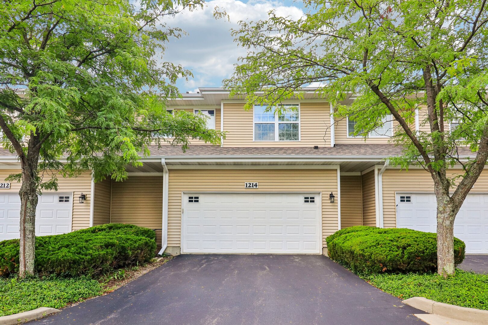 1214 Walnut Glen Drive Property Photo 26
