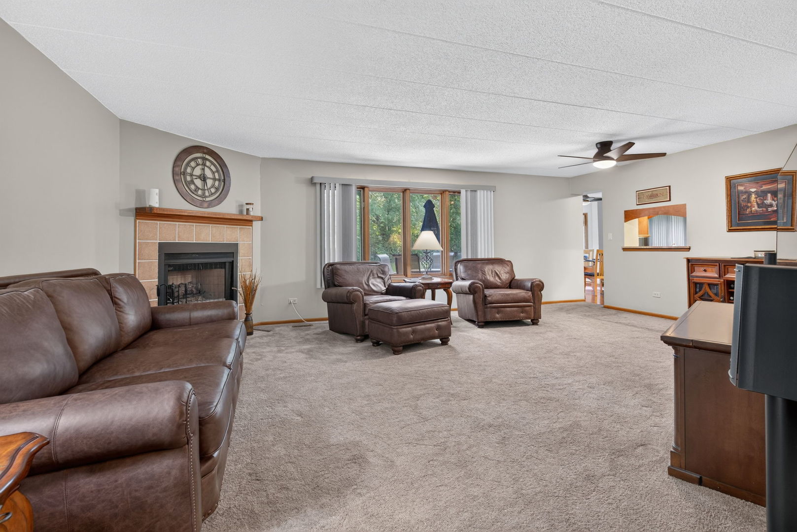2752 Harbor Drive Property Photo 10