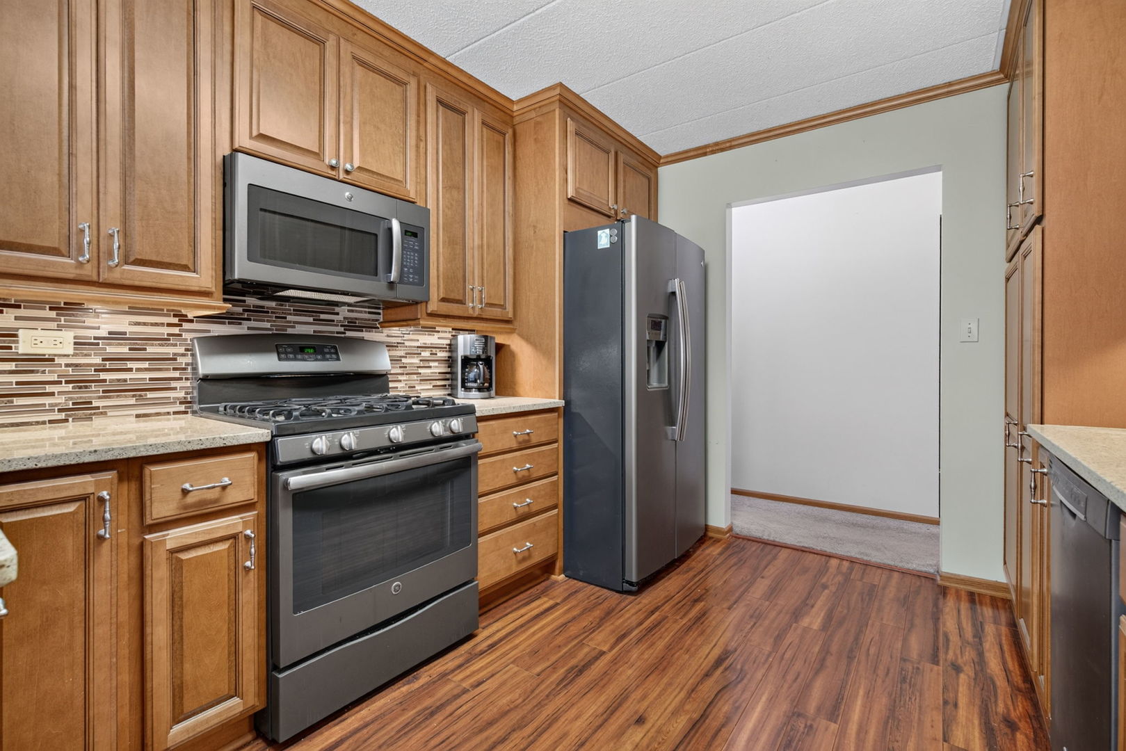 2752 Harbor Drive Property Photo 11