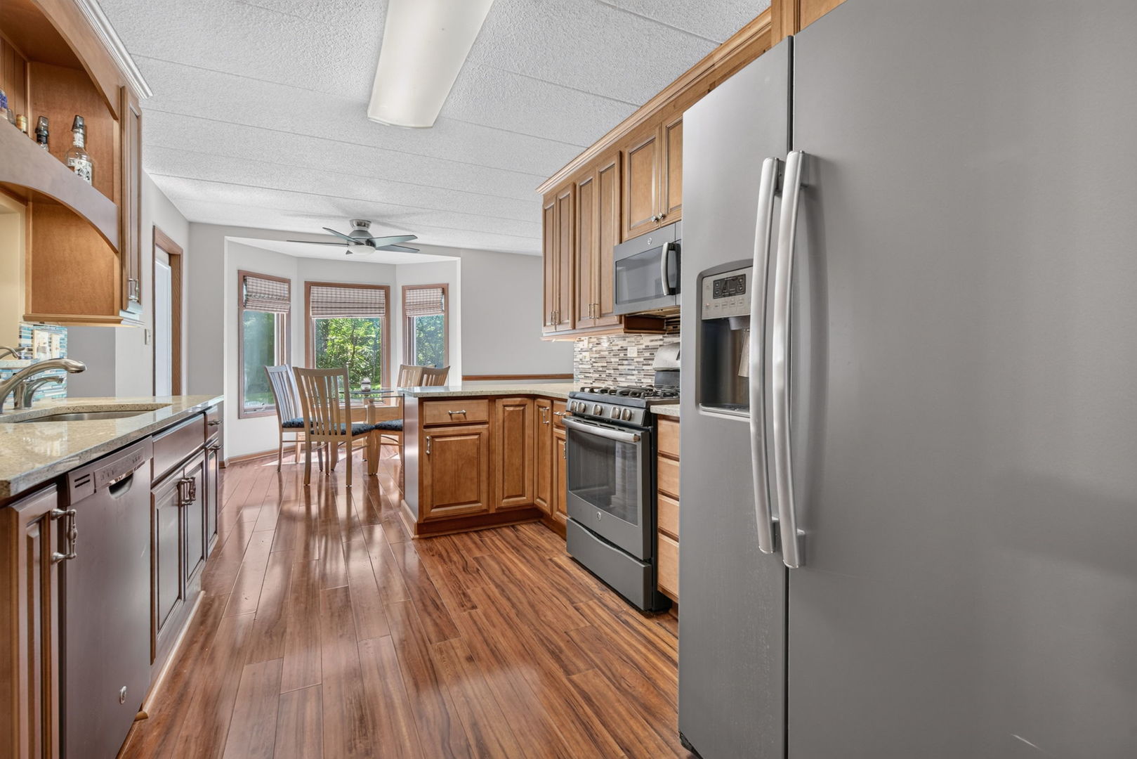 2752 Harbor Drive Property Photo 15