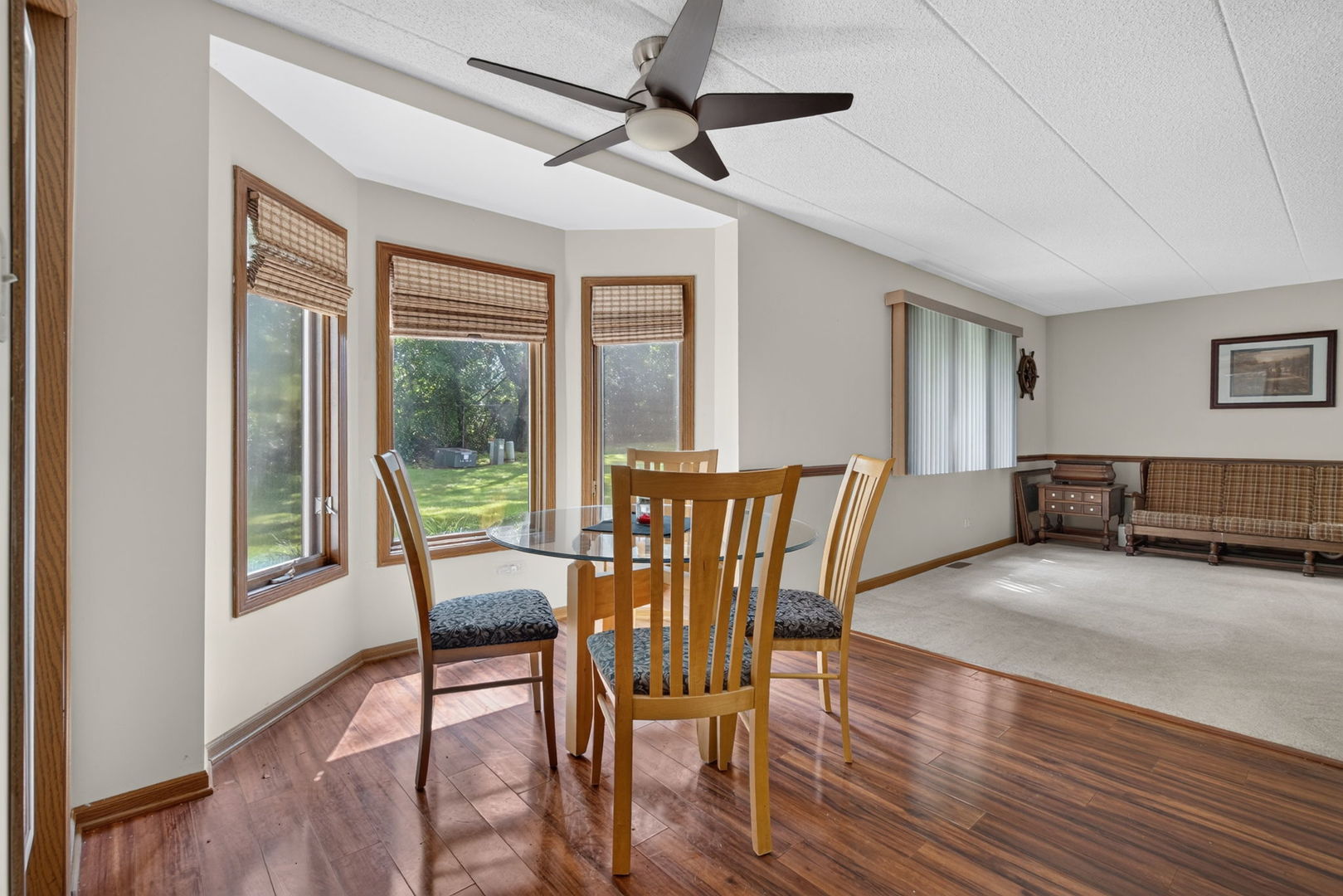 2752 Harbor Drive Property Photo 17