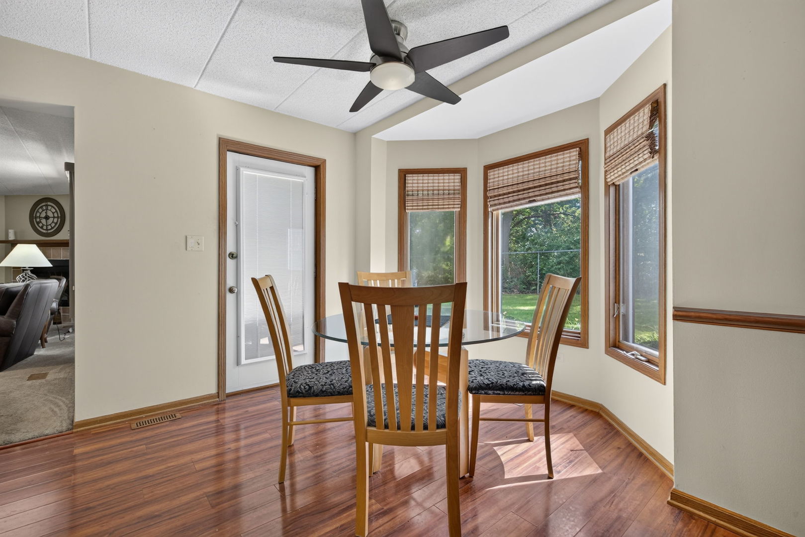 2752 Harbor Drive Property Photo 18