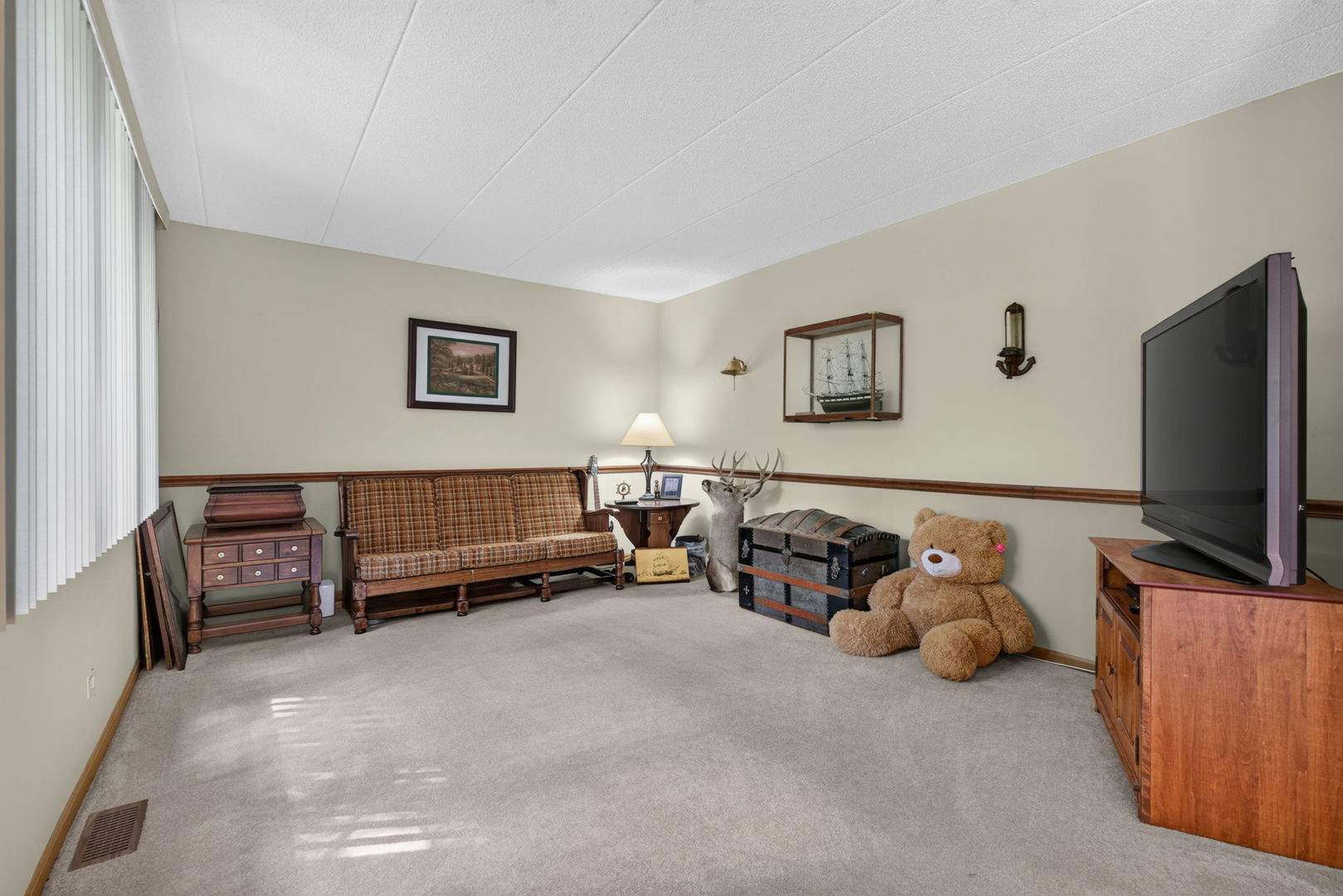 2752 Harbor Drive Property Photo 19
