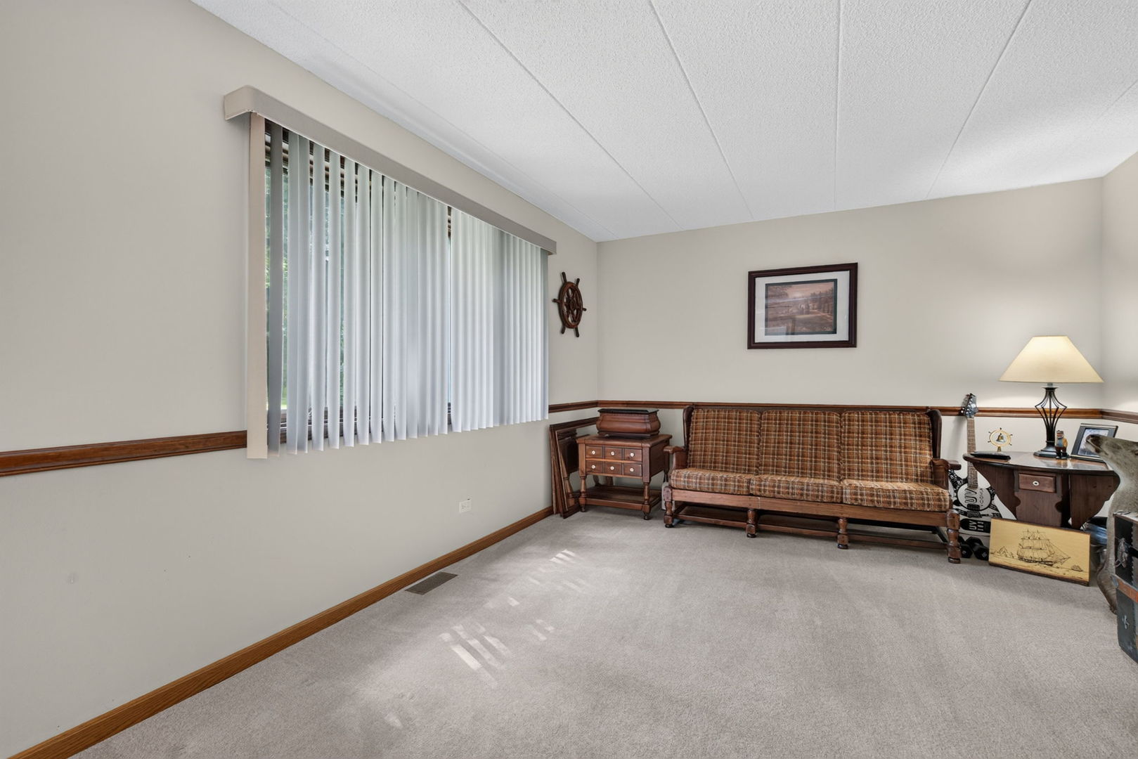 2752 Harbor Drive Property Photo 20