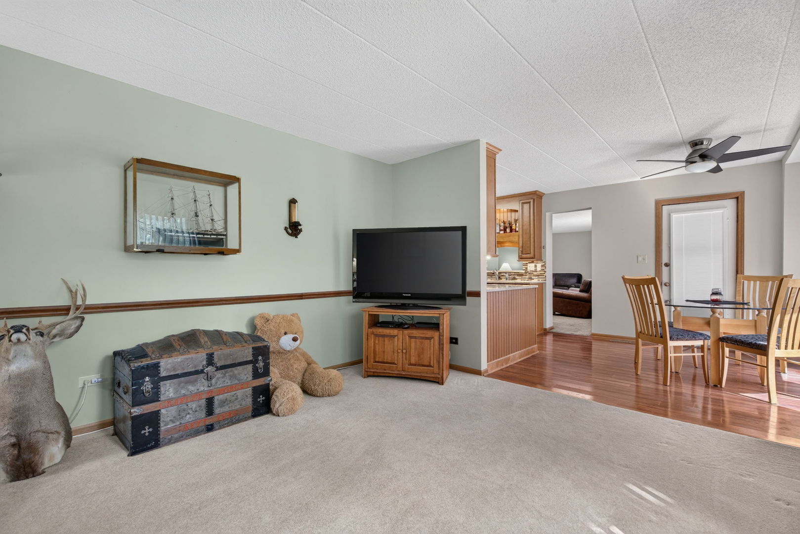 2752 Harbor Drive Property Photo 21
