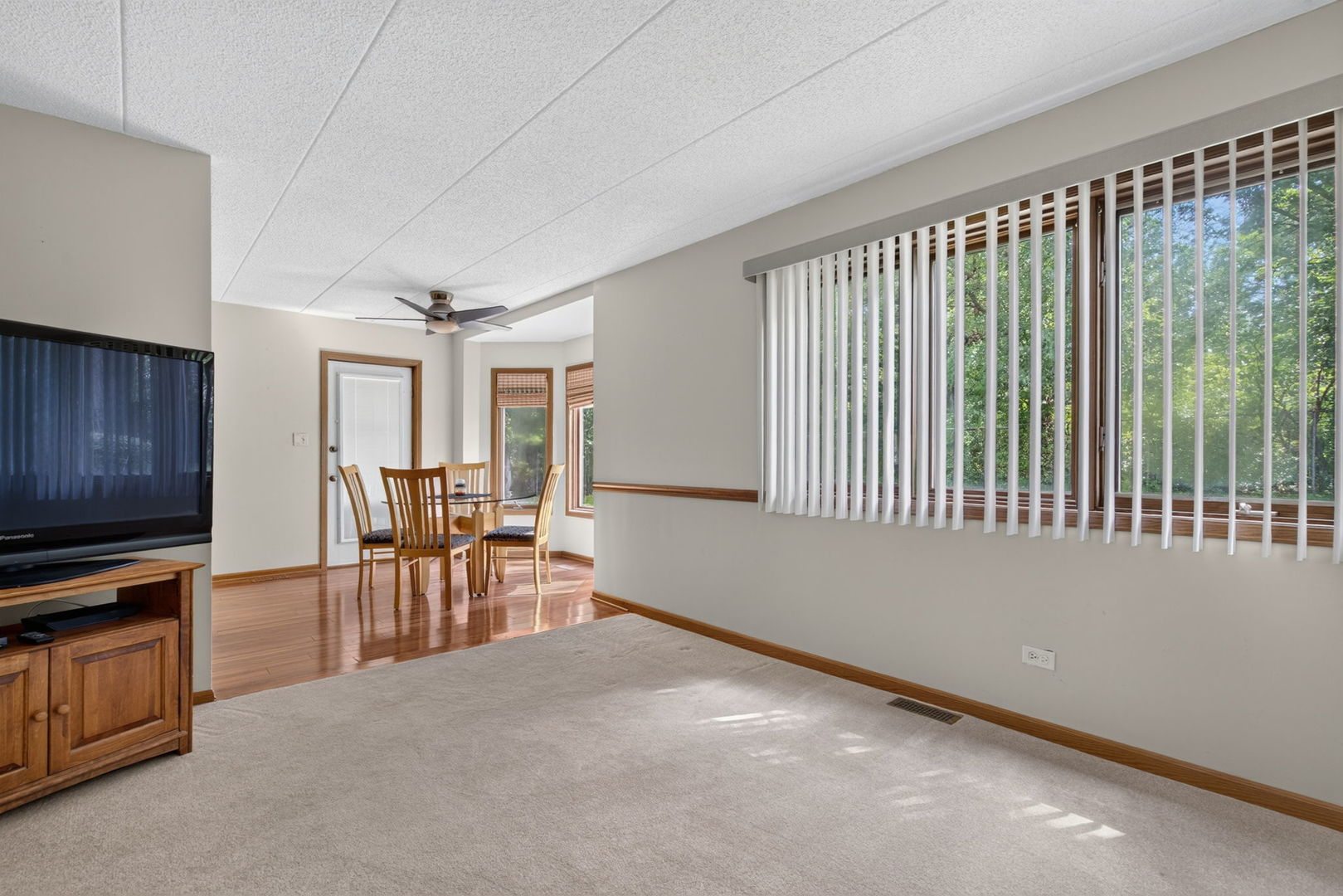 2752 Harbor Drive Property Photo 22