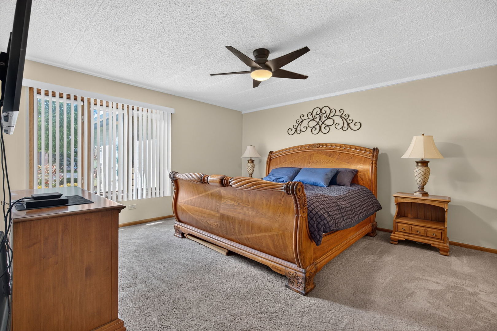 2752 Harbor Drive Property Photo 23