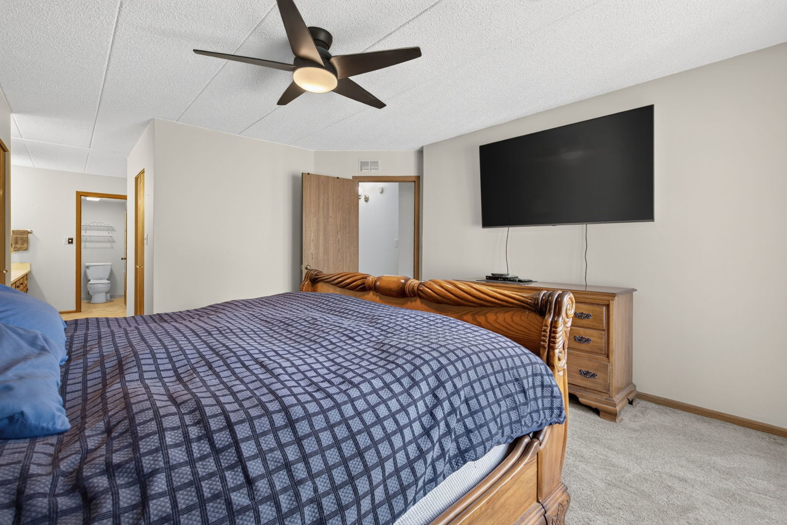 2752 Harbor Drive Property Photo 24