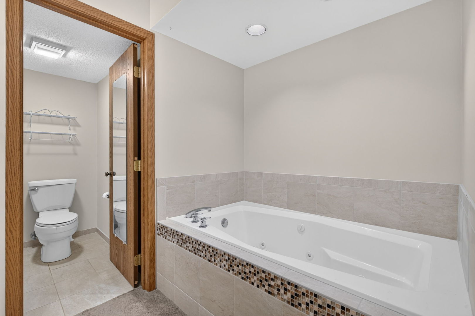 2752 Harbor Drive Property Photo 26