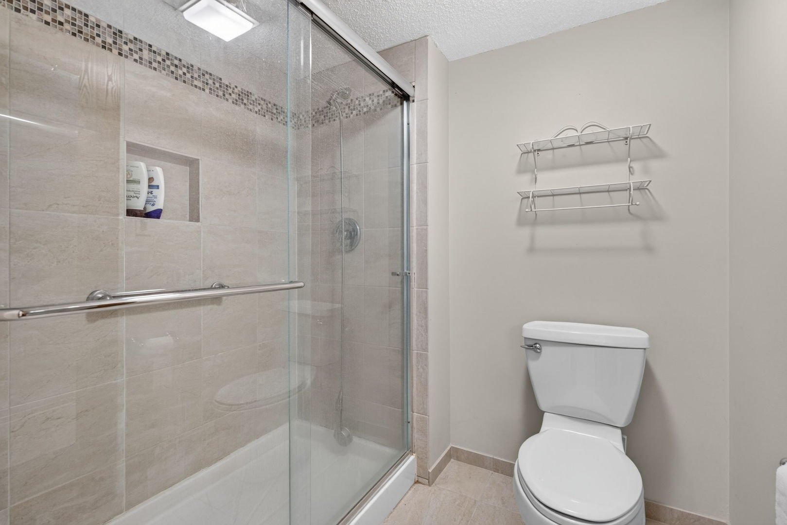 2752 Harbor Drive Property Photo 27