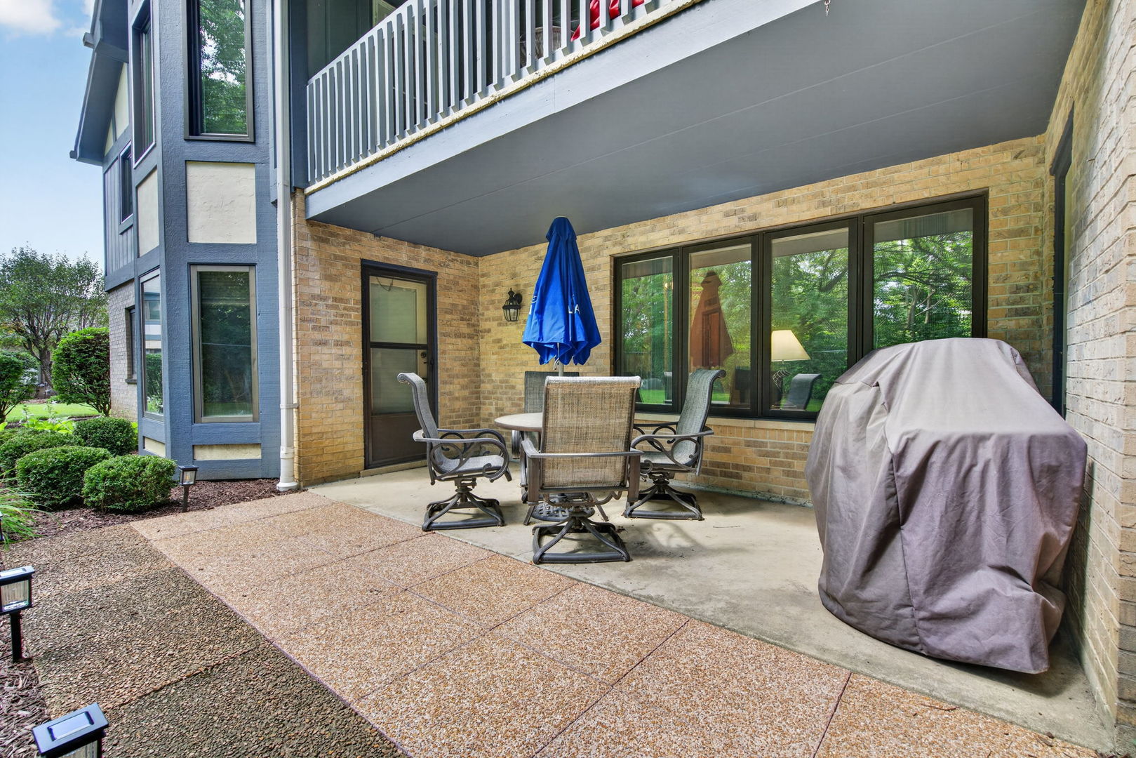 2752 Harbor Drive Property Photo 33