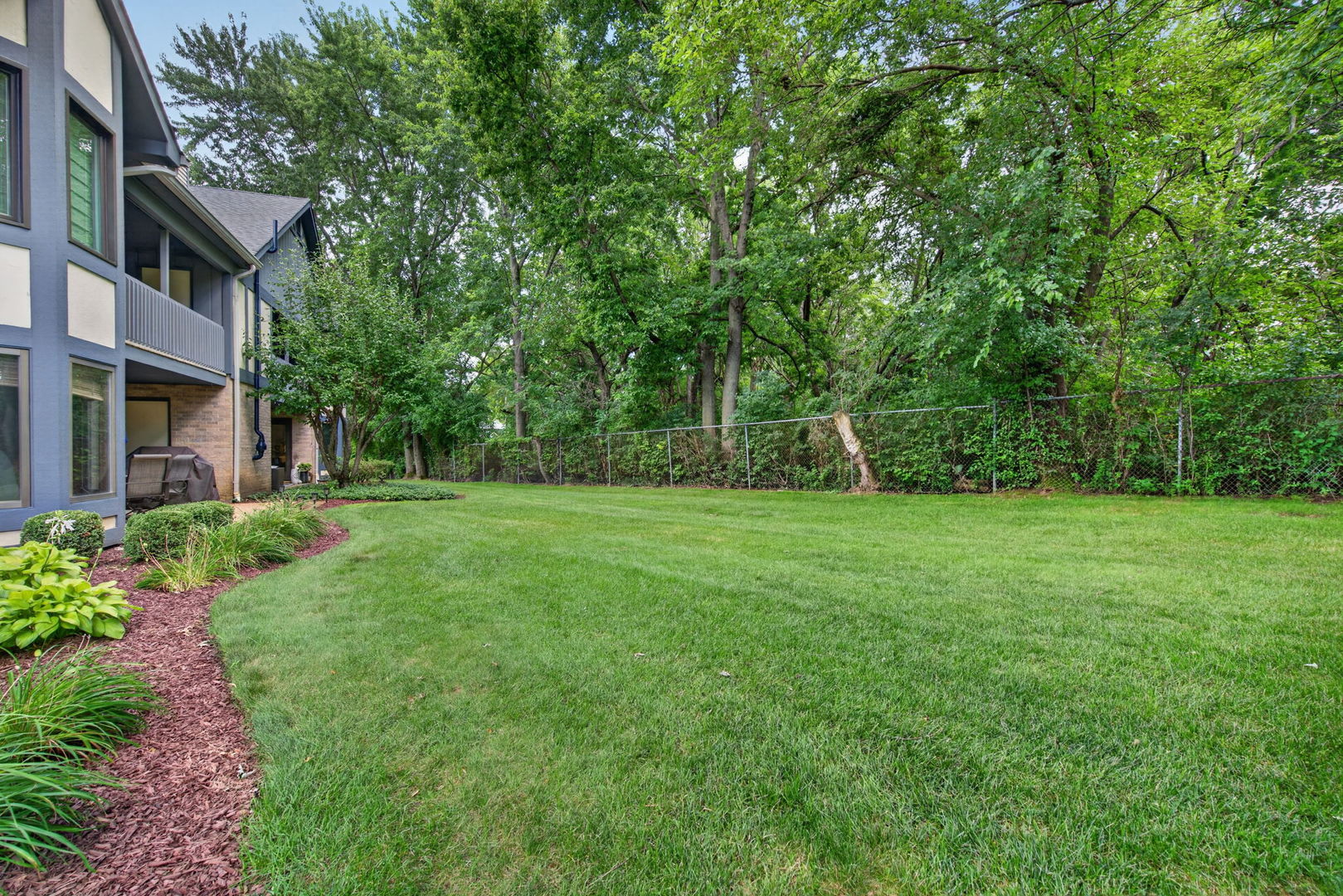 2752 Harbor Drive Property Photo 34