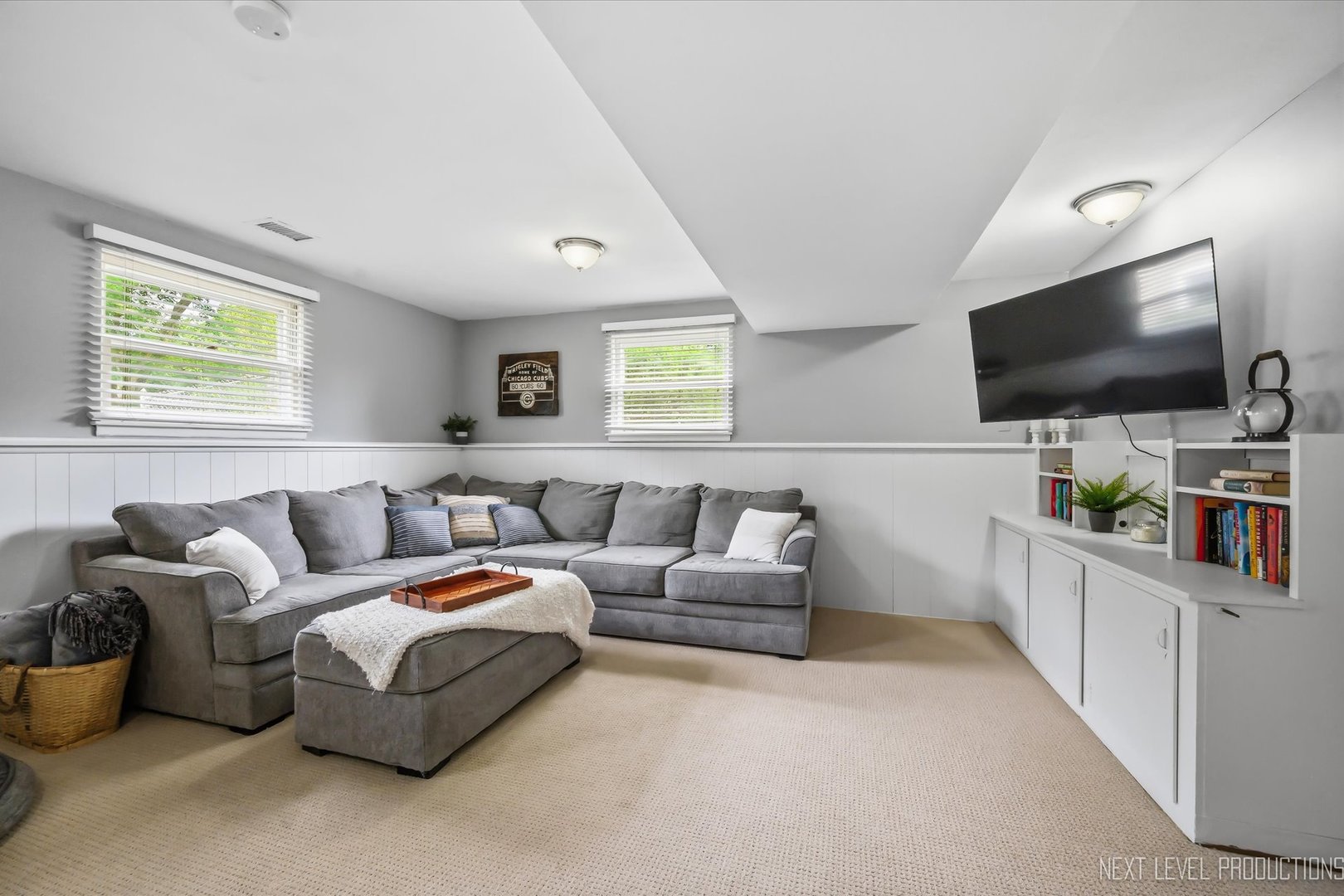 125 Sylvia Lane Property Photo 28