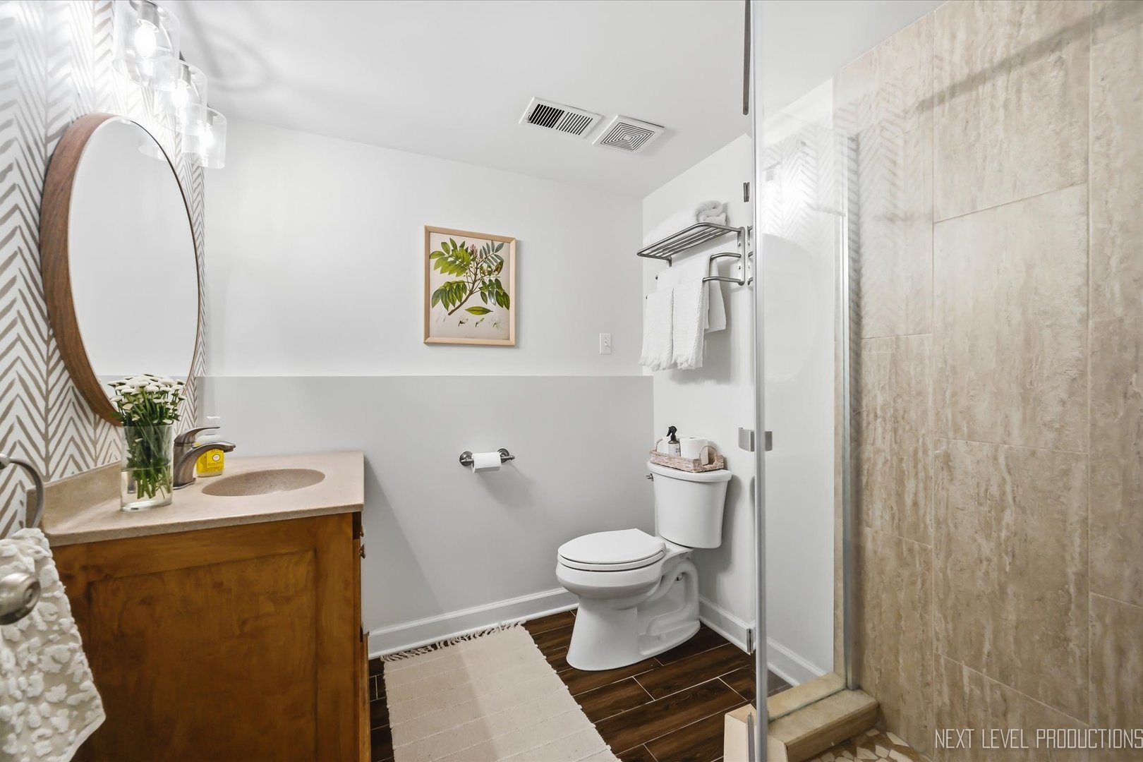 125 Sylvia Lane Property Photo 31