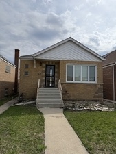 3909 W 71st Street Property Photo 1