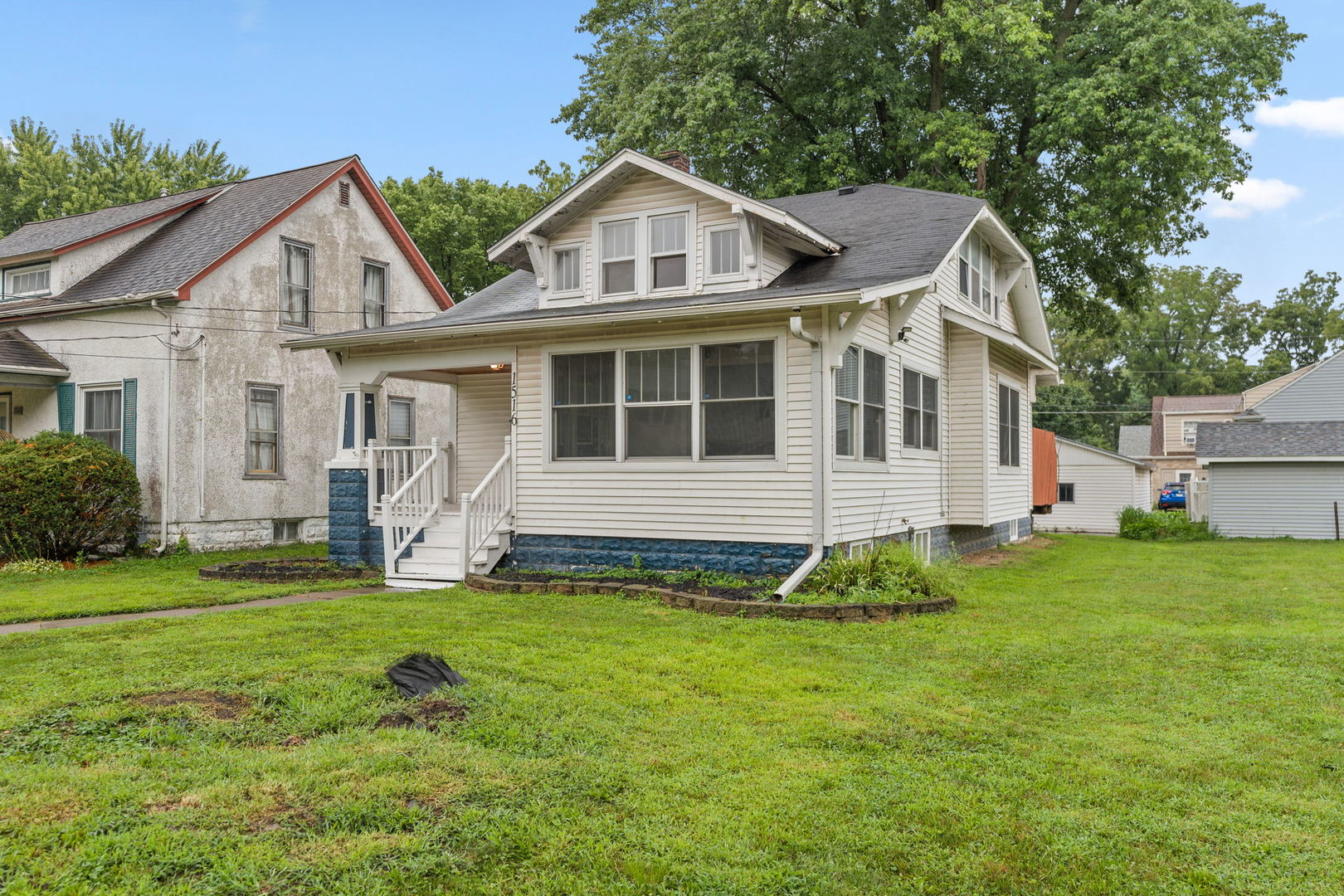 1516 21st Avenue Property Photo 3