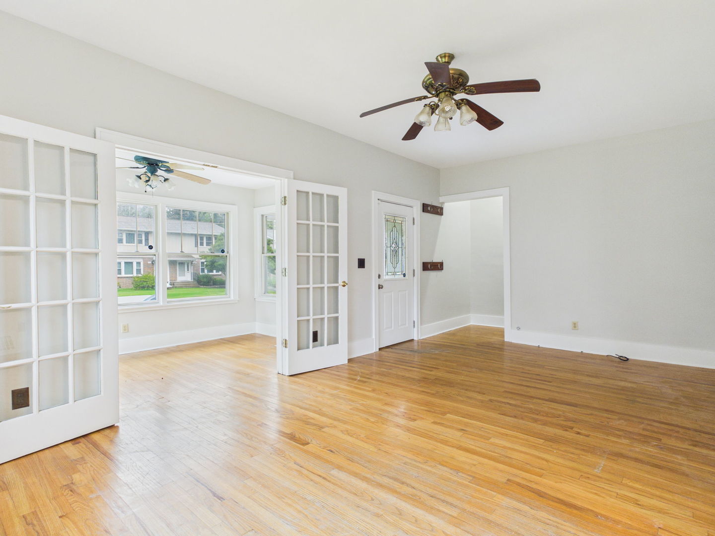 1516 21st Avenue Property Photo 5