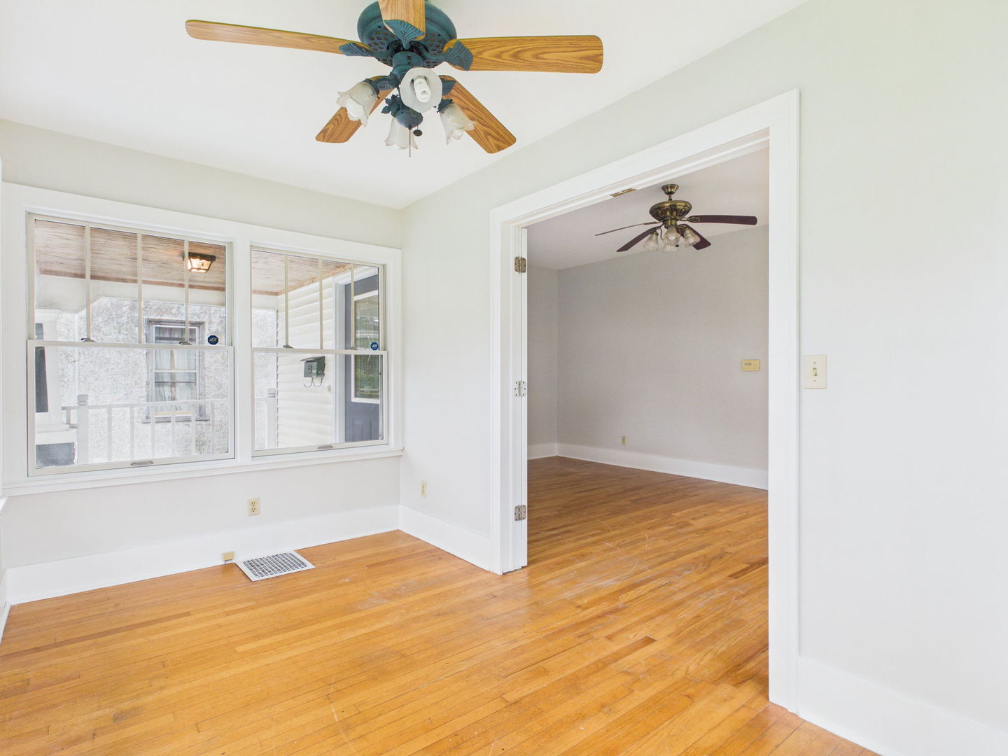 1516 21st Avenue Property Photo 8