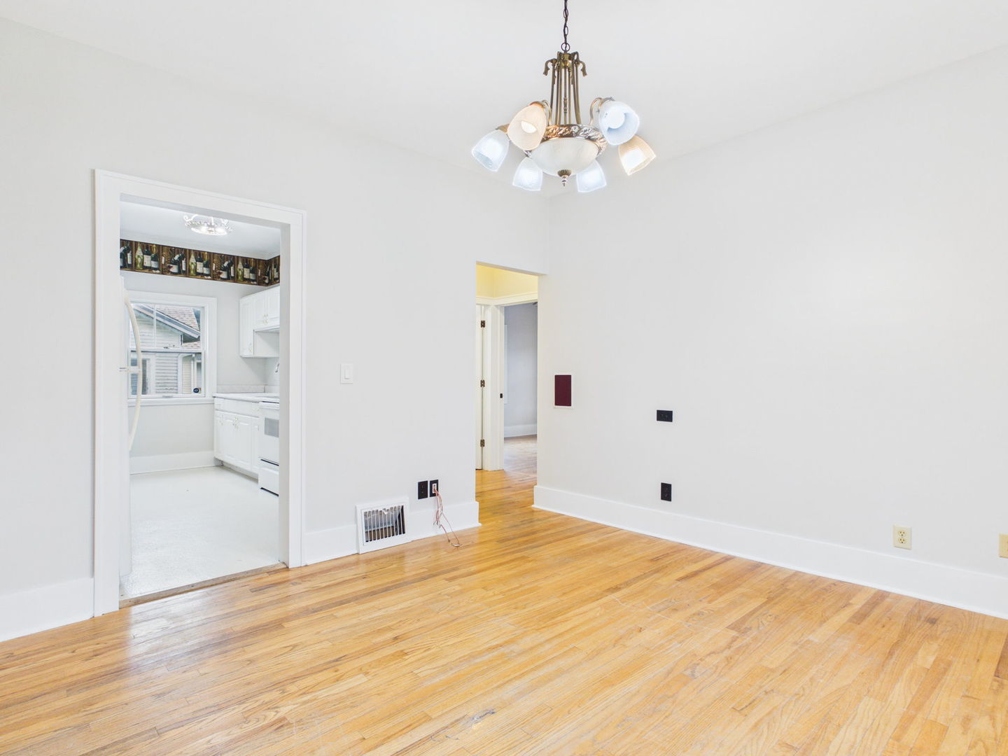 1516 21st Avenue Property Photo 9