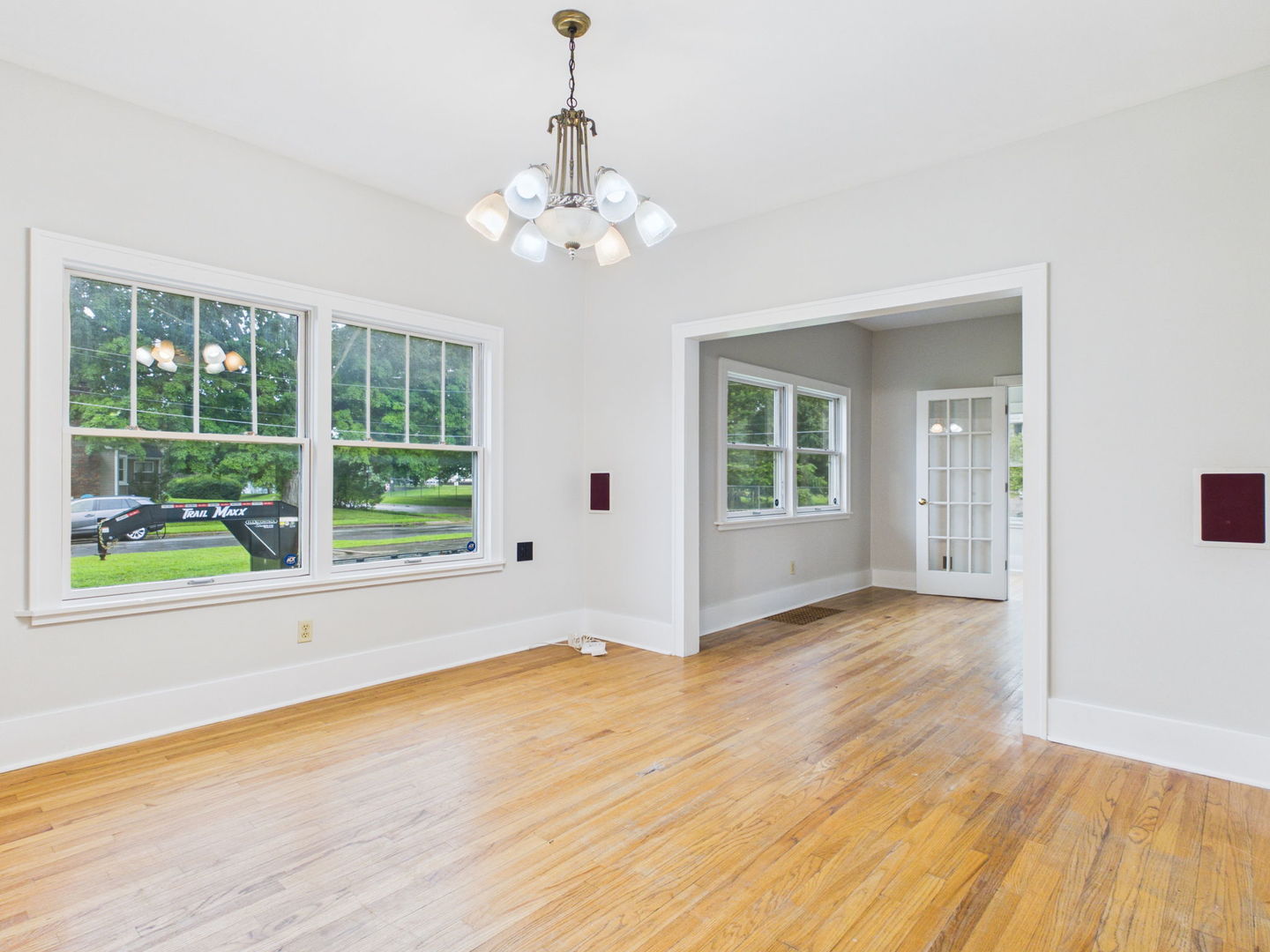 1516 21st Avenue Property Photo 10
