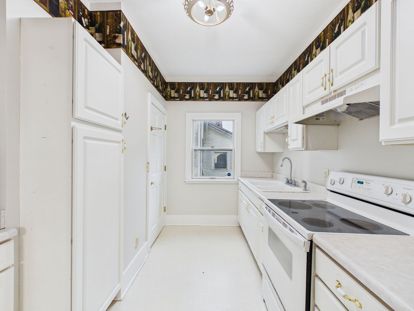 1516 21st Avenue Property Photo 11