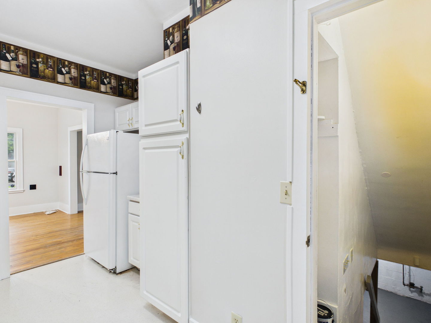 1516 21st Avenue Property Photo 12