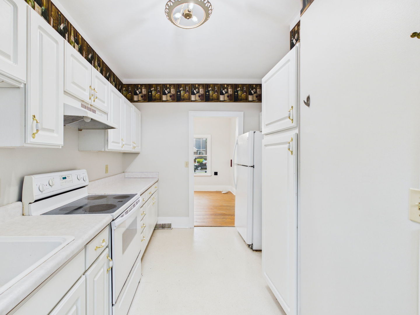 1516 21st Avenue Property Photo 13
