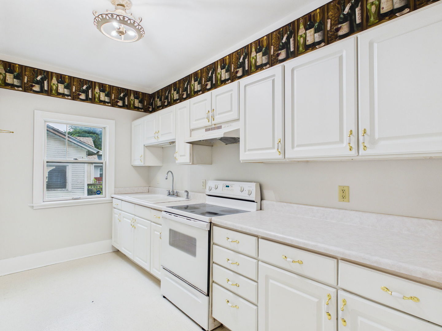 1516 21st Avenue Property Photo 14