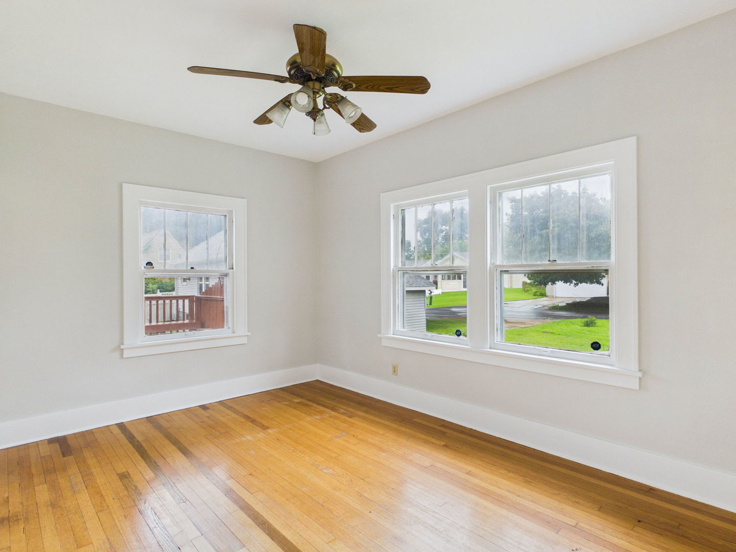 1516 21st Avenue Property Photo 15