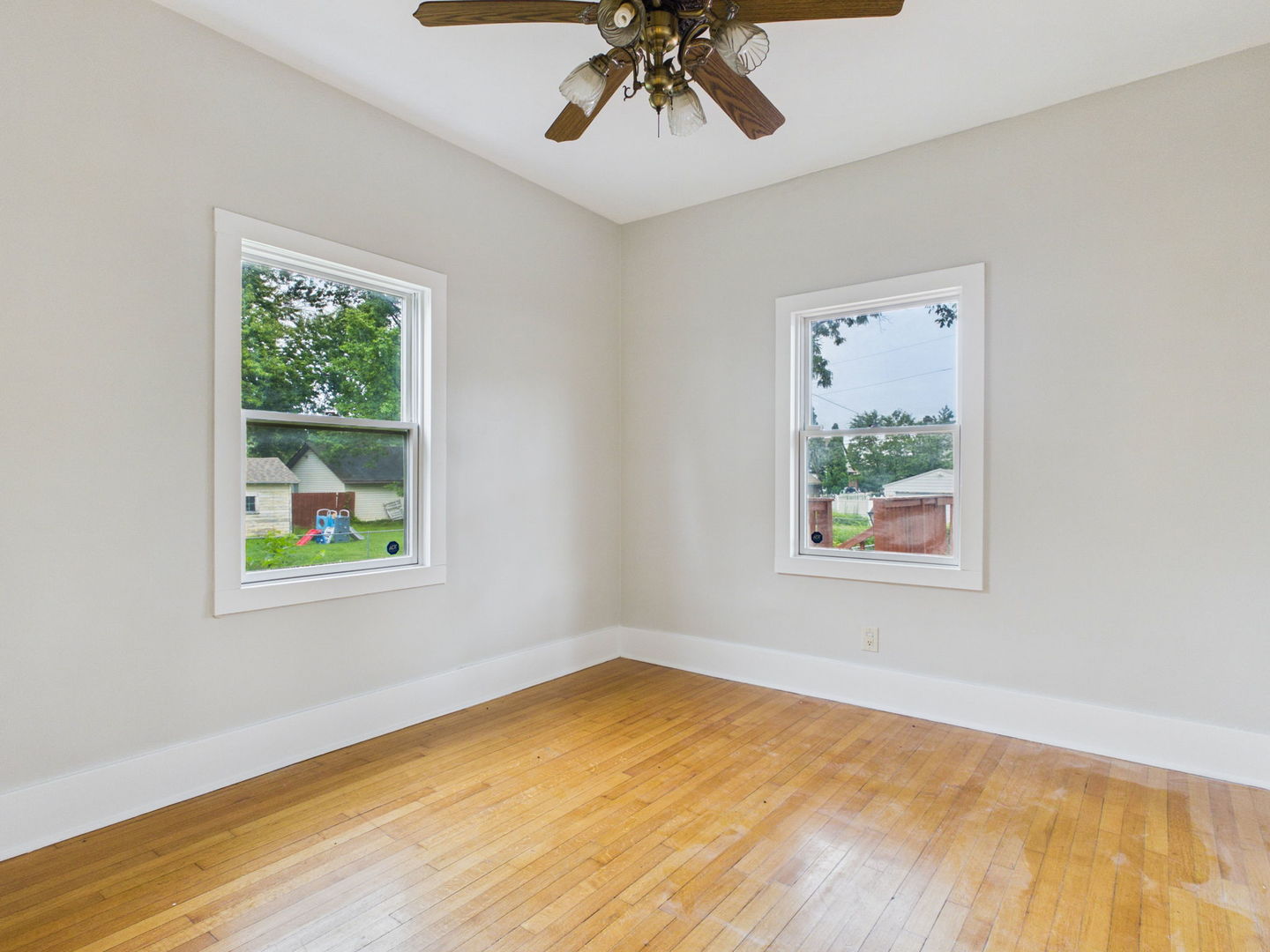 1516 21st Avenue Property Photo 18
