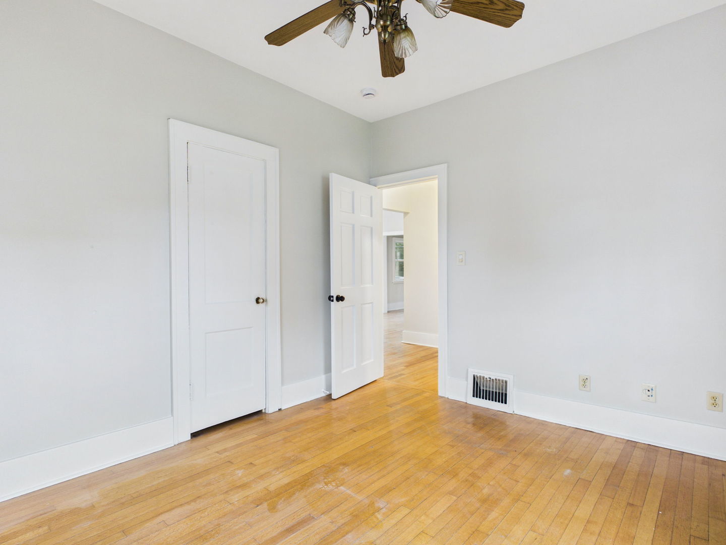 1516 21st Avenue Property Photo 19