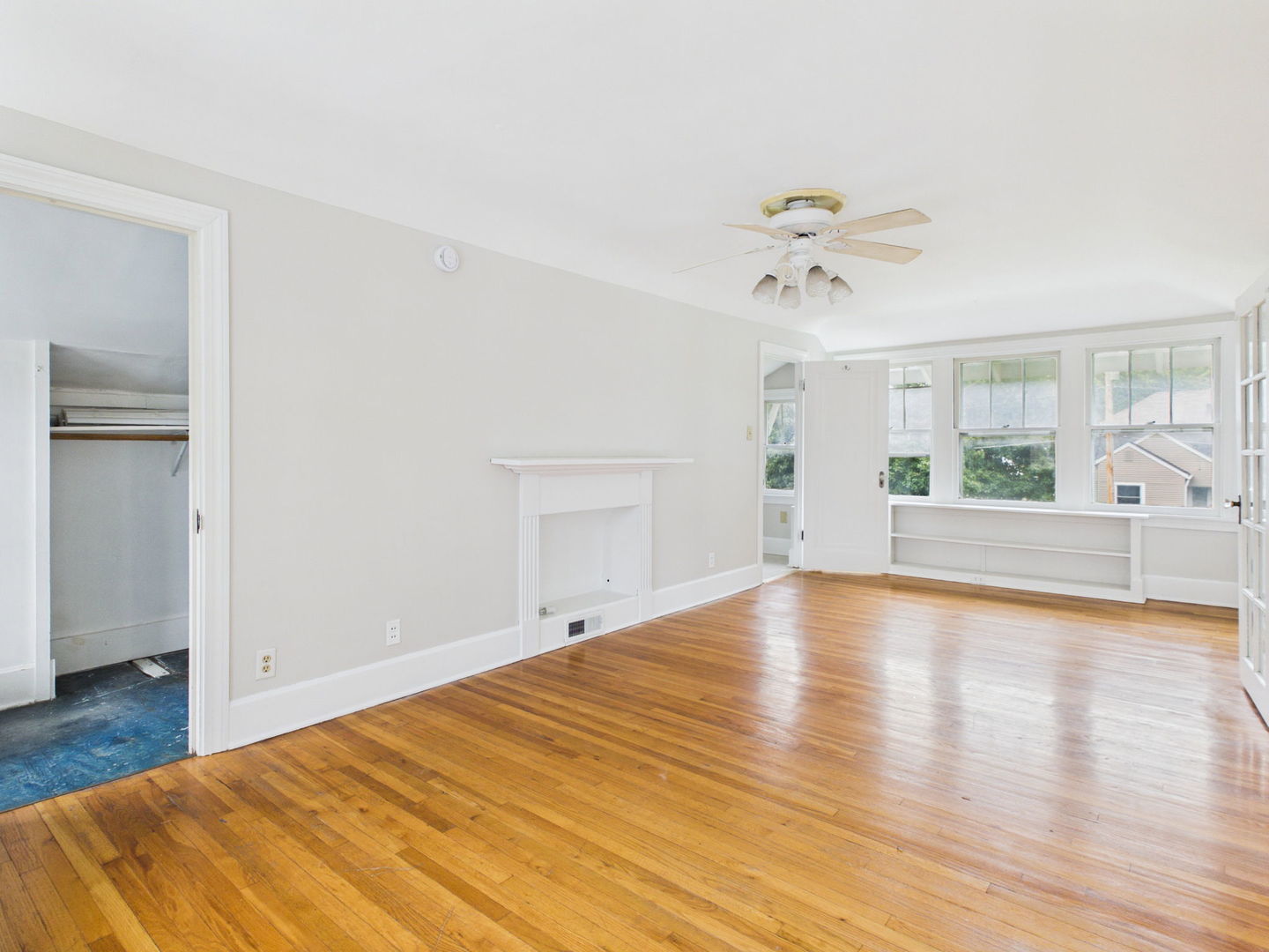 1516 21st Avenue Property Photo 20