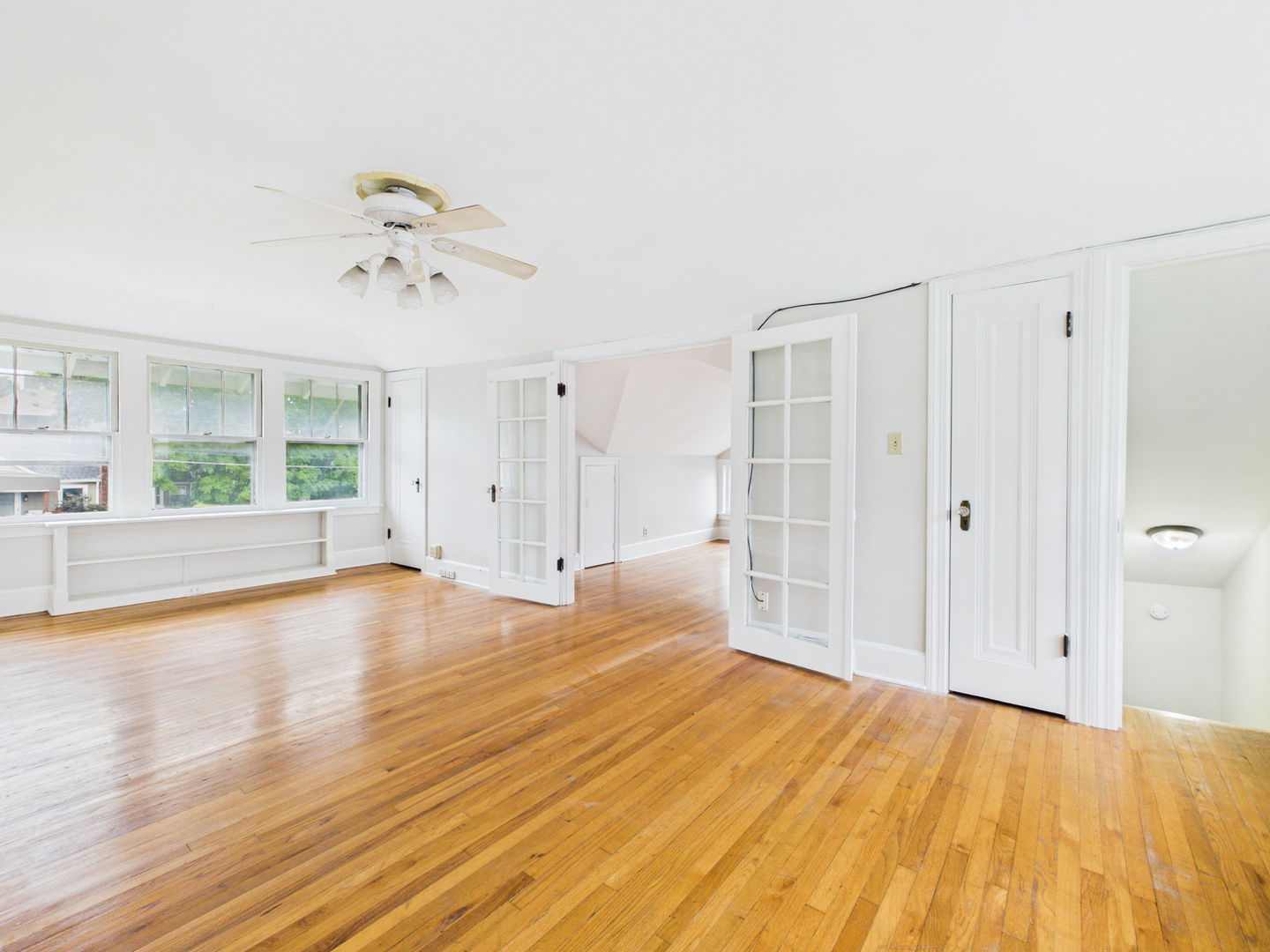 1516 21st Avenue Property Photo 21