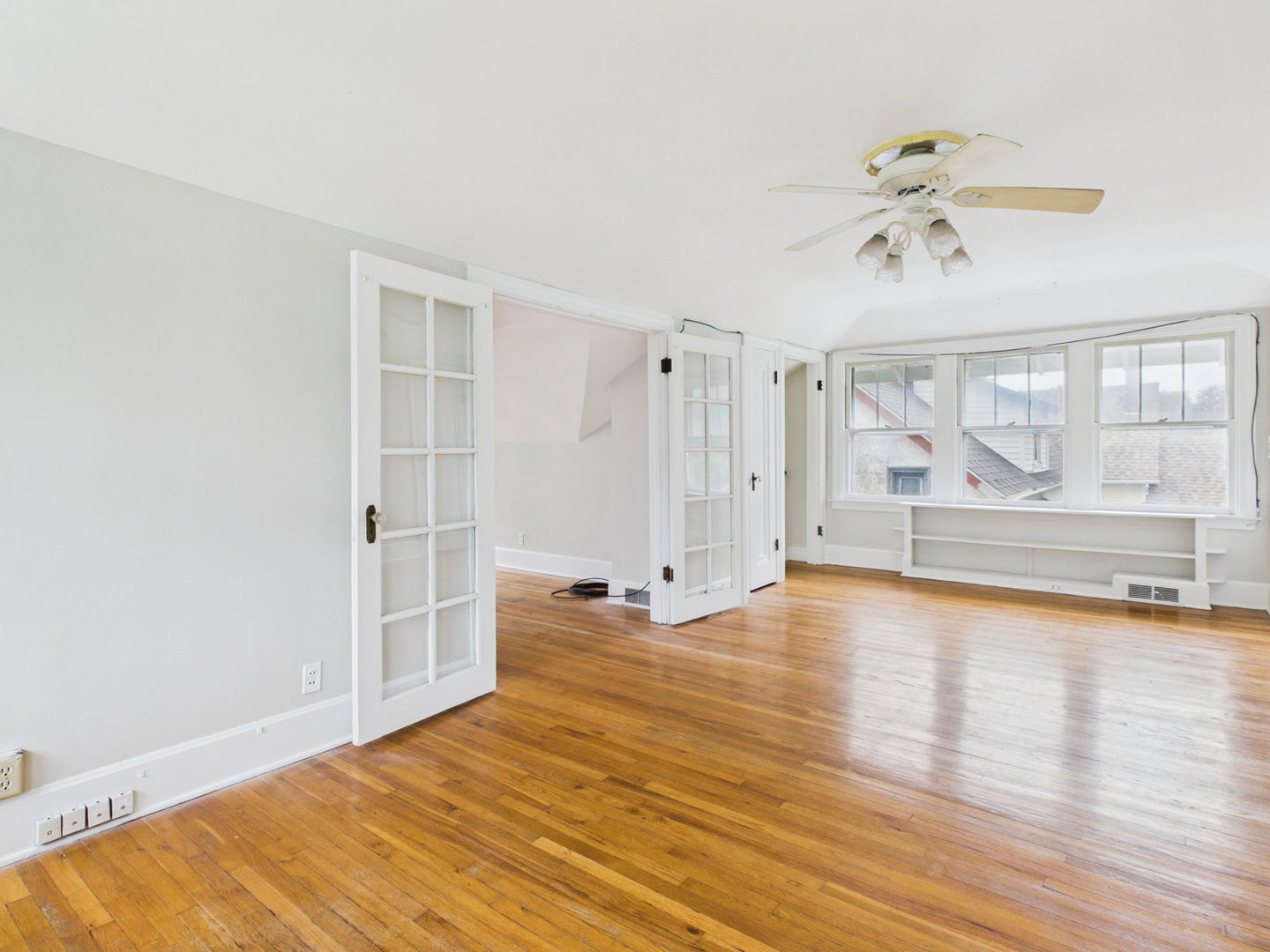 1516 21st Avenue Property Photo 22